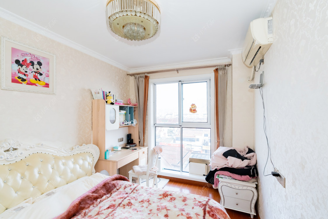 常发香堤半岛房源室内图 常州常发香堤半岛在售二手房源室内图_小牛看房