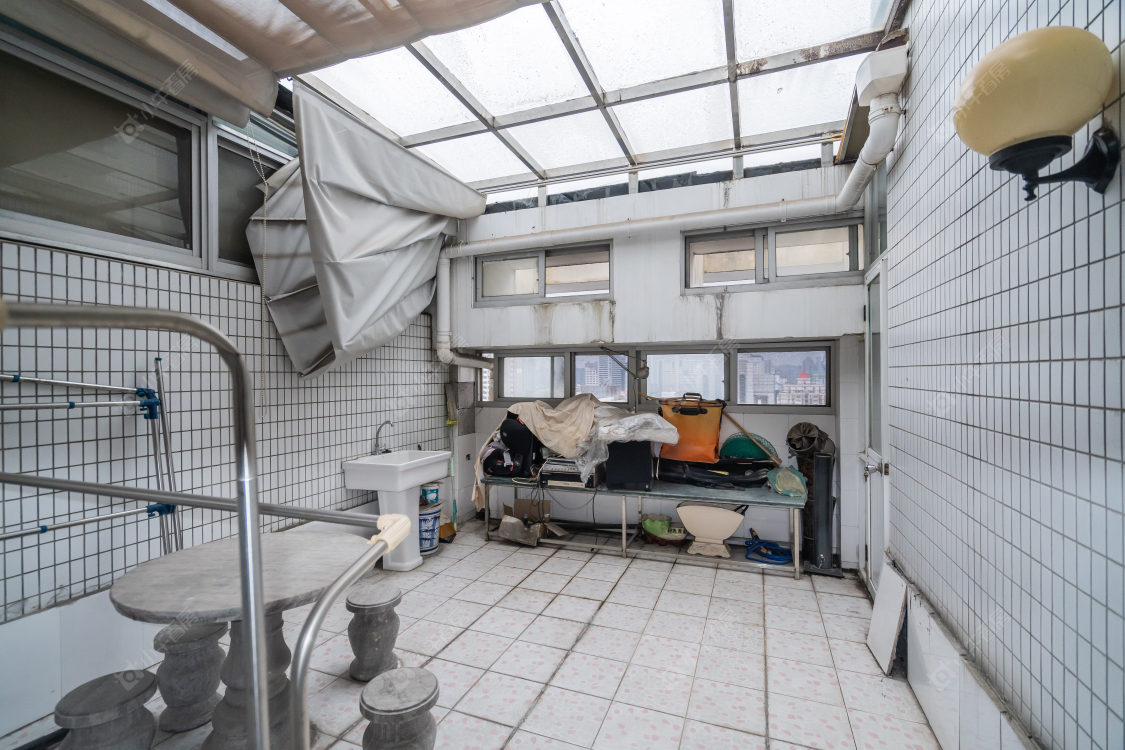 常州鹤苑新都在售二手房源室内图_小牛看房