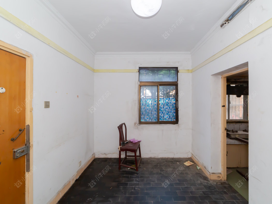 北环新村房源室内图 常州北环新村在售二手房源室内图_小牛看房