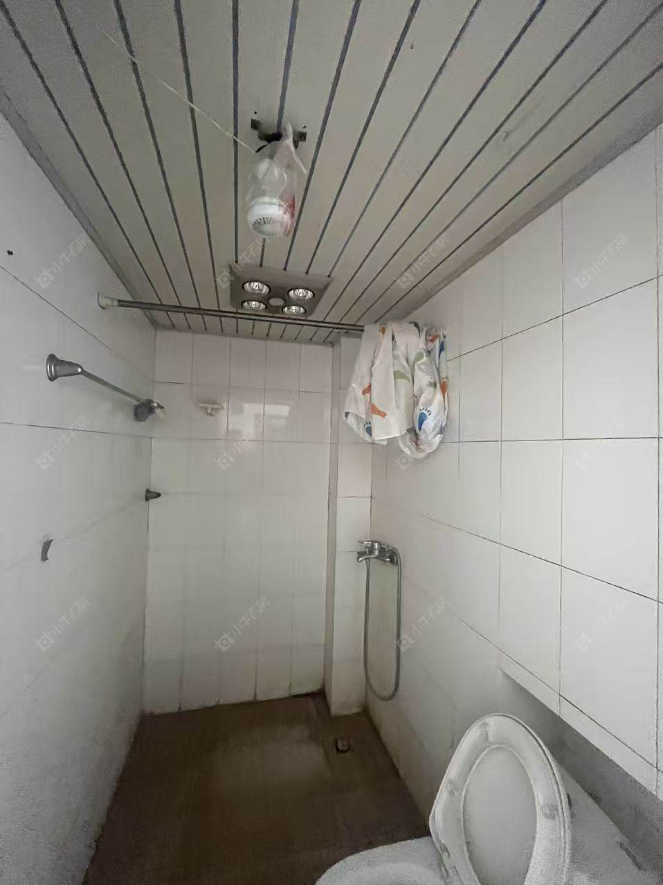 广化里房源室内图 常州广化里在租房源室内图_小牛看房