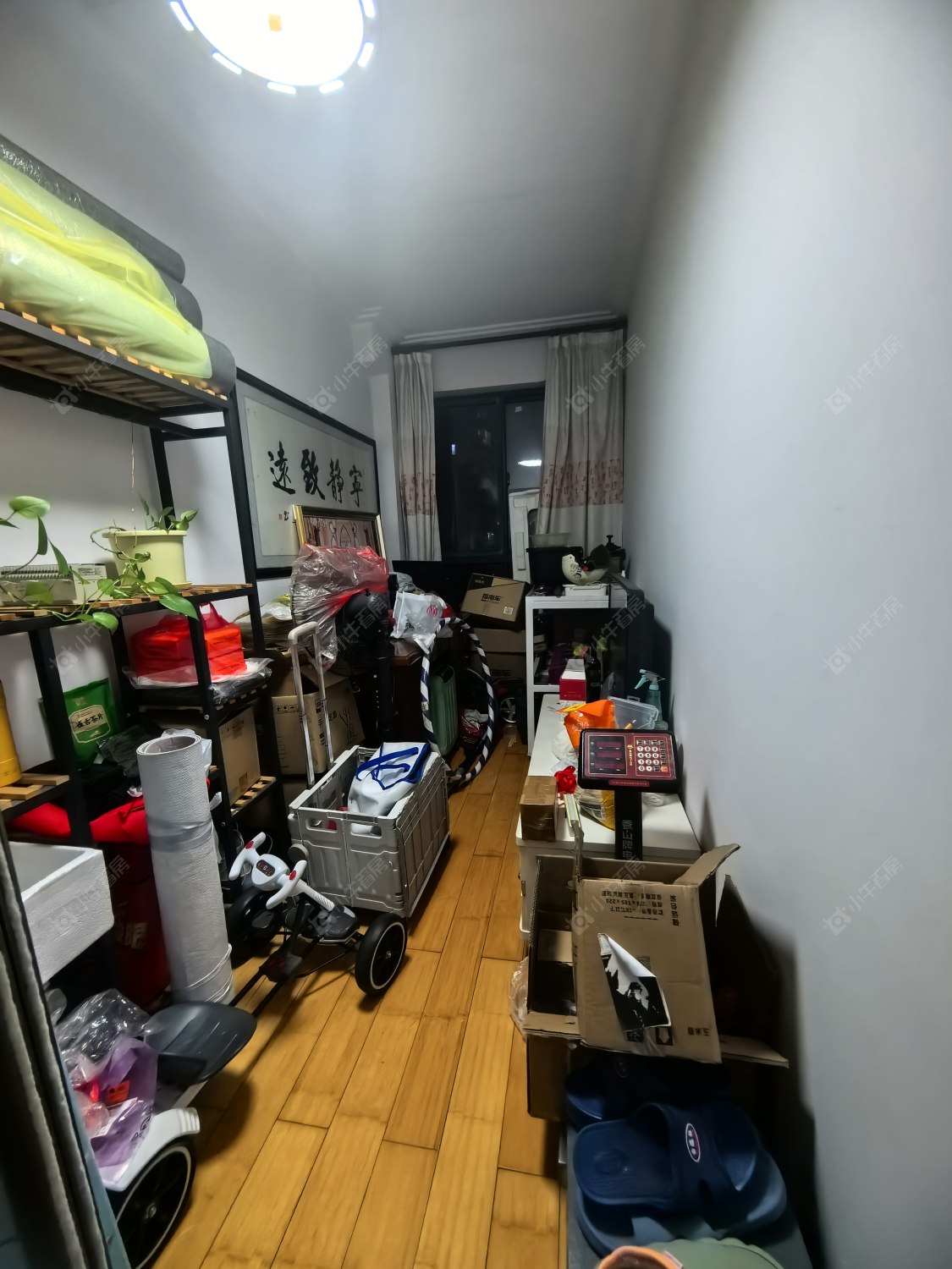 常州名仕佳园在租房源_小牛看房