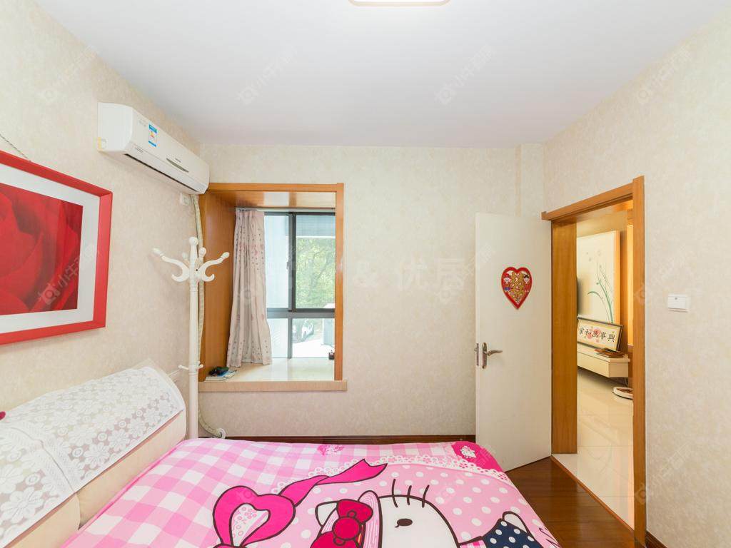 滨江明珠城东区房源室内图 常州滨江明珠城东区在售二手房源室内图_小牛看房