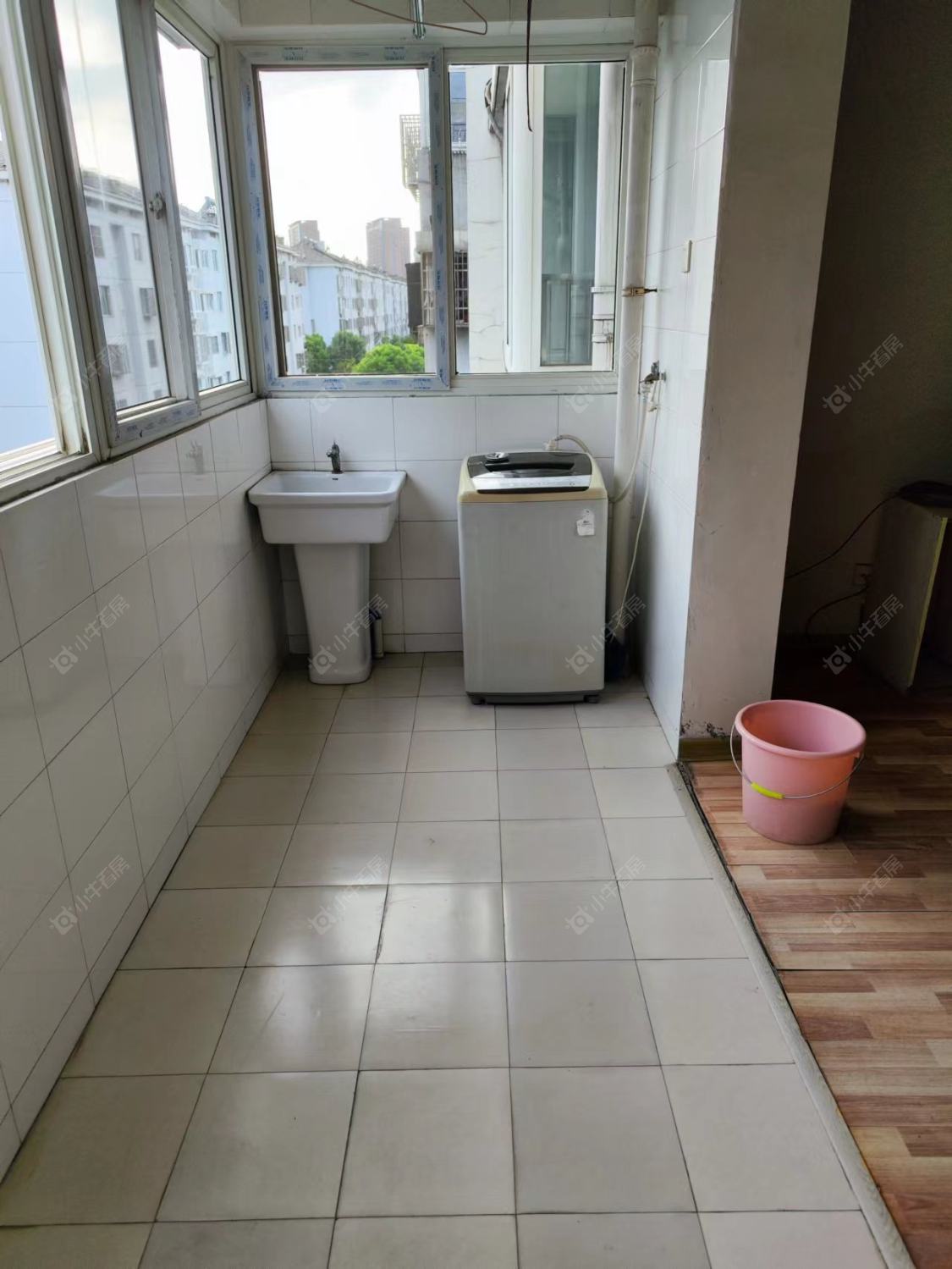 常州青龙苑北区在租房源_小牛看房