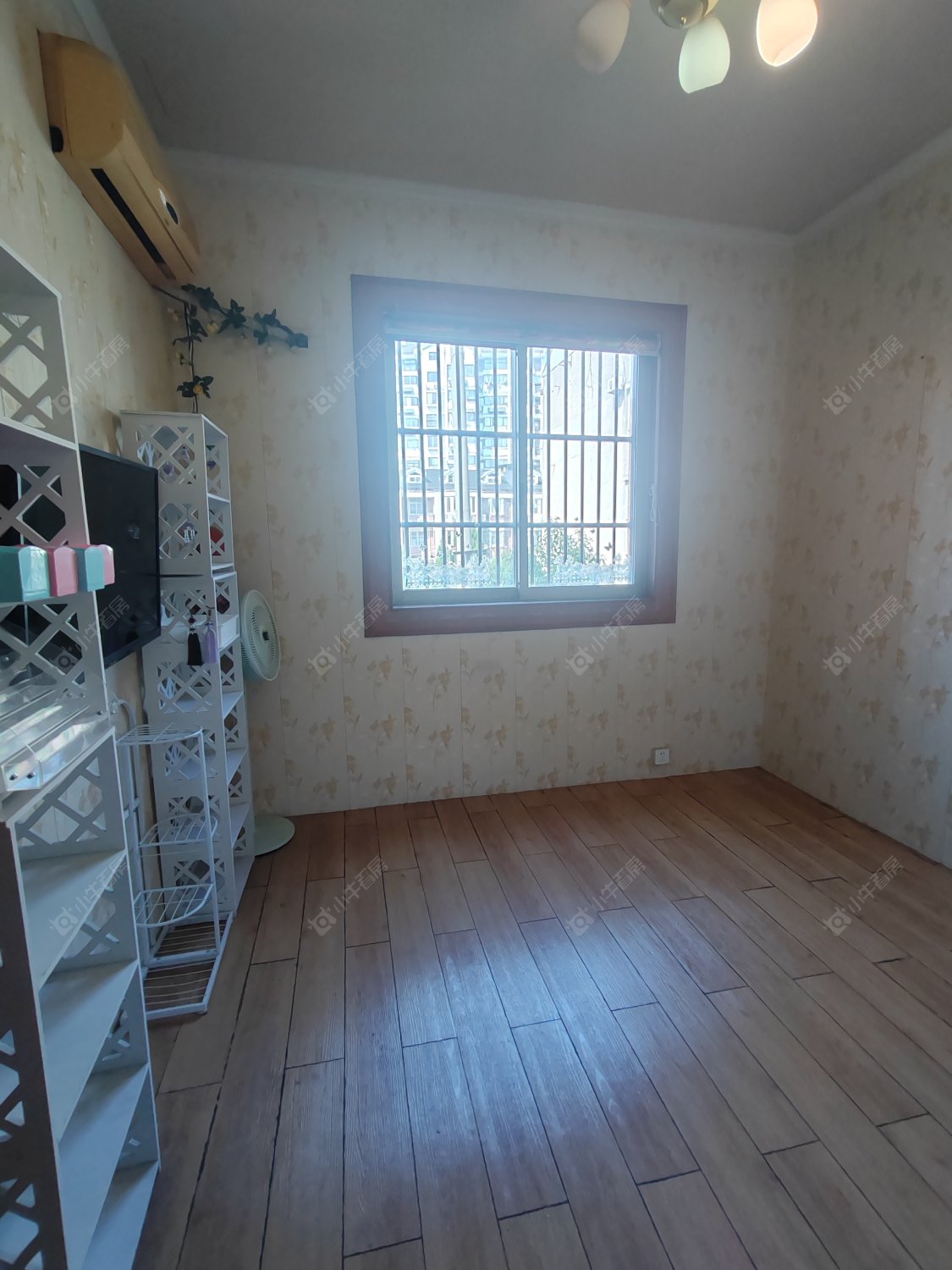 航仪宿舍房源 常州航仪宿舍在租房源_小牛看房