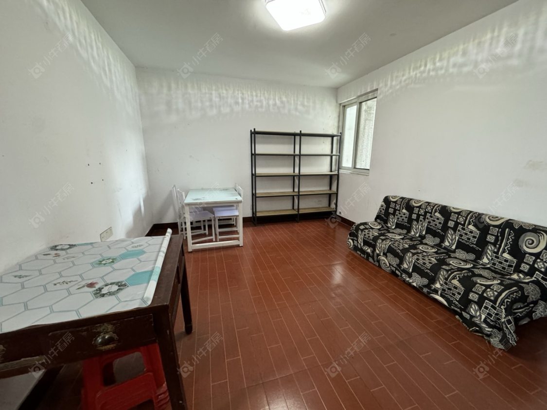 瑞丰花苑房源室内图 常州瑞丰花苑在租房源室内图_小牛看房