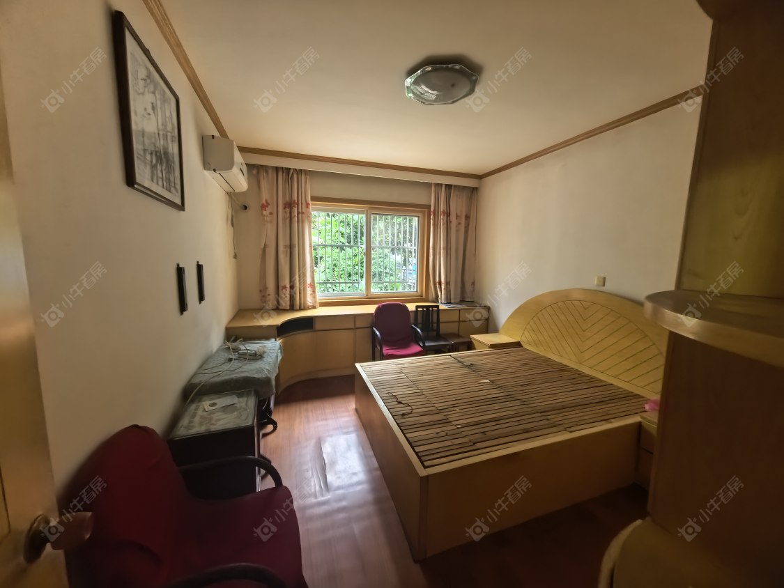 常州戚区西街在租房源_小牛看房