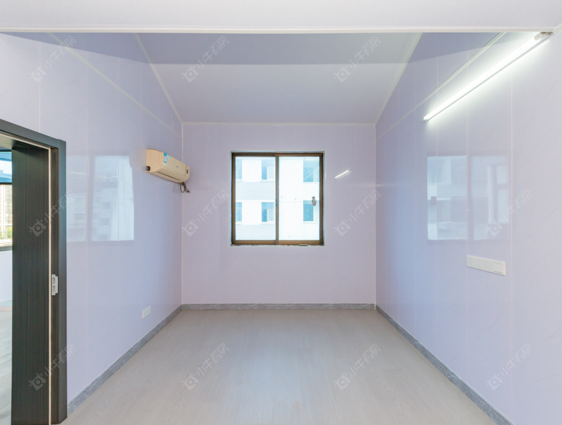 常州南河沿长沟弄在售二手房源室内图_小牛看房