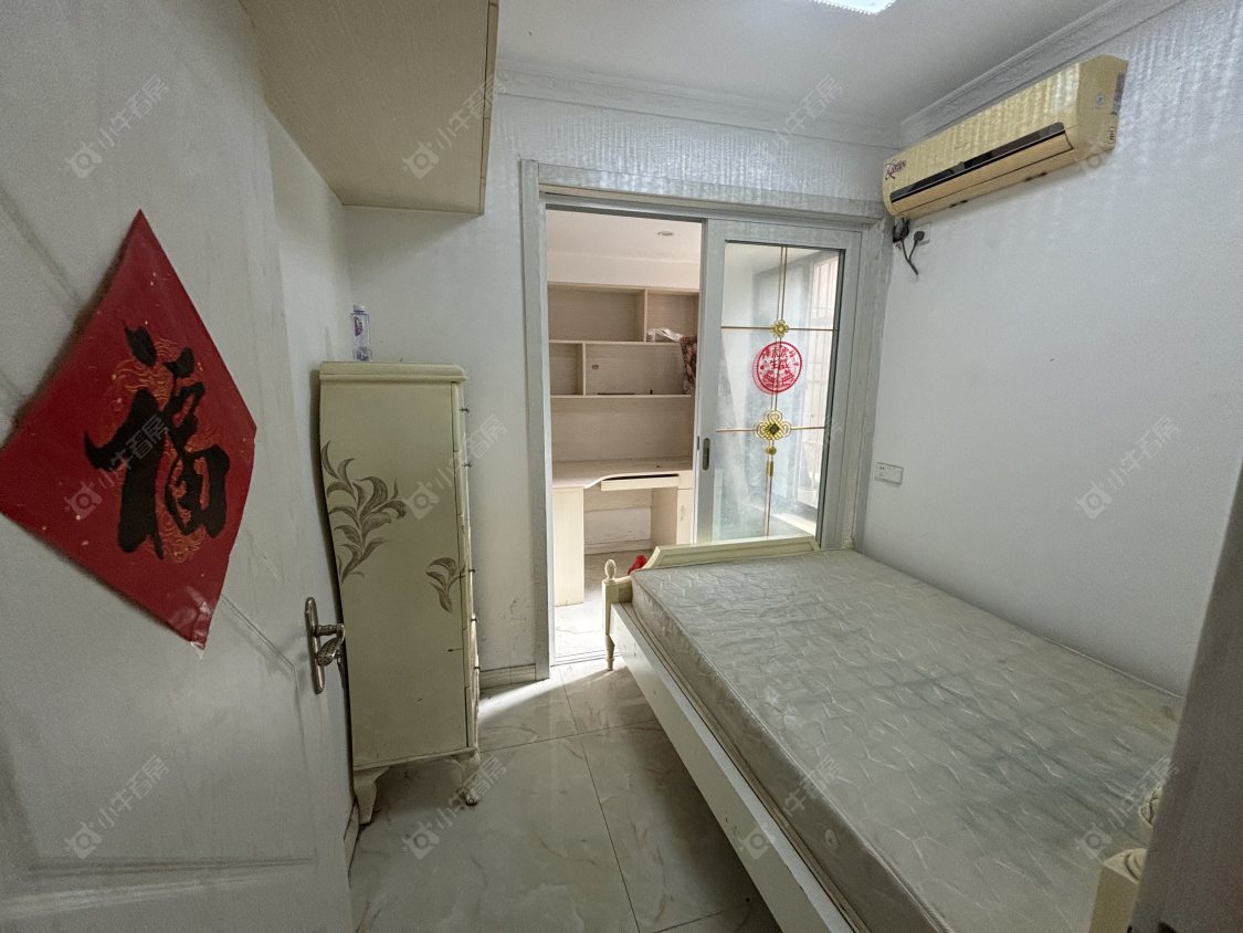 常州红星国际广场在租房源_小牛看房