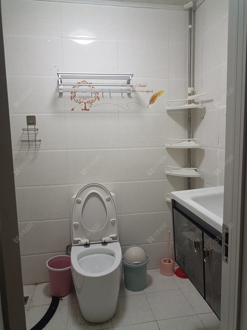 常州亚泰财富中心租房房源封面图