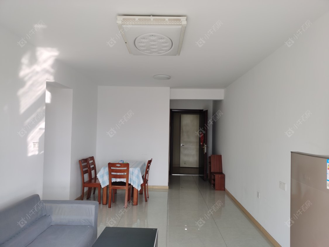 常州碧桂园华星·世纪学府在租房源_小牛看房