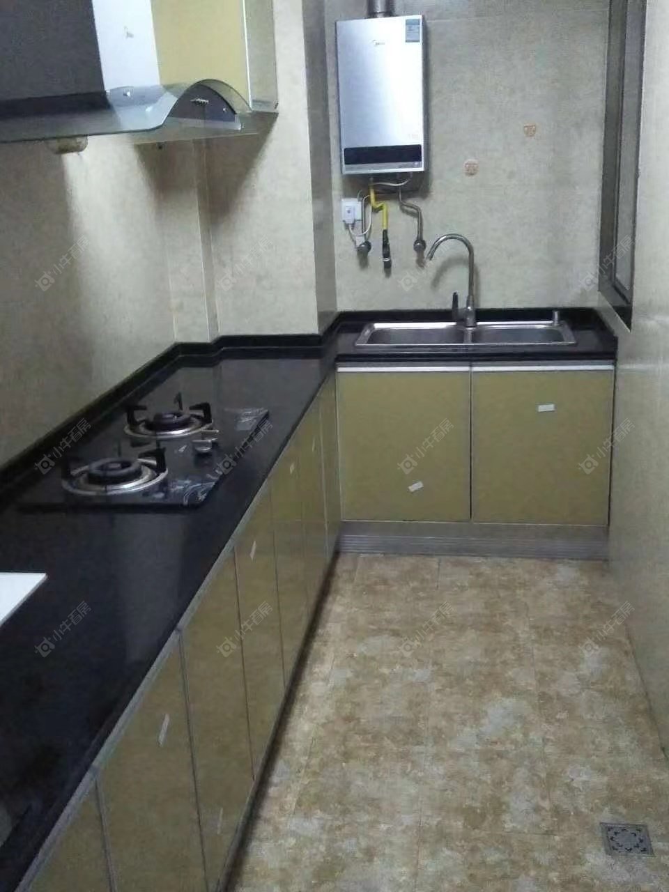 常州翡翠锦园租房_翡翠锦园2室2厅房源出租
