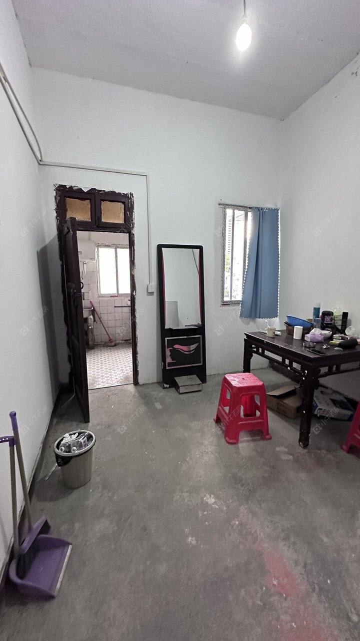 常州工房南区租房_工房南区-房源出租