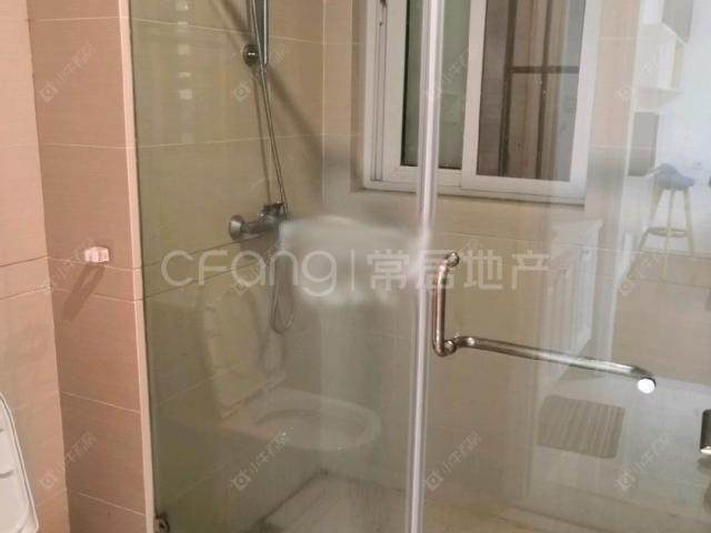 常州景瑞望府在租房源_小牛看房