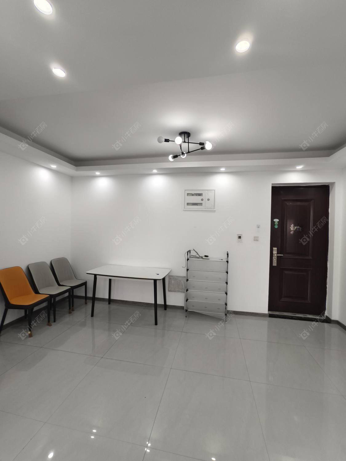 常州星河国际七区在租房源室内图_小牛看房