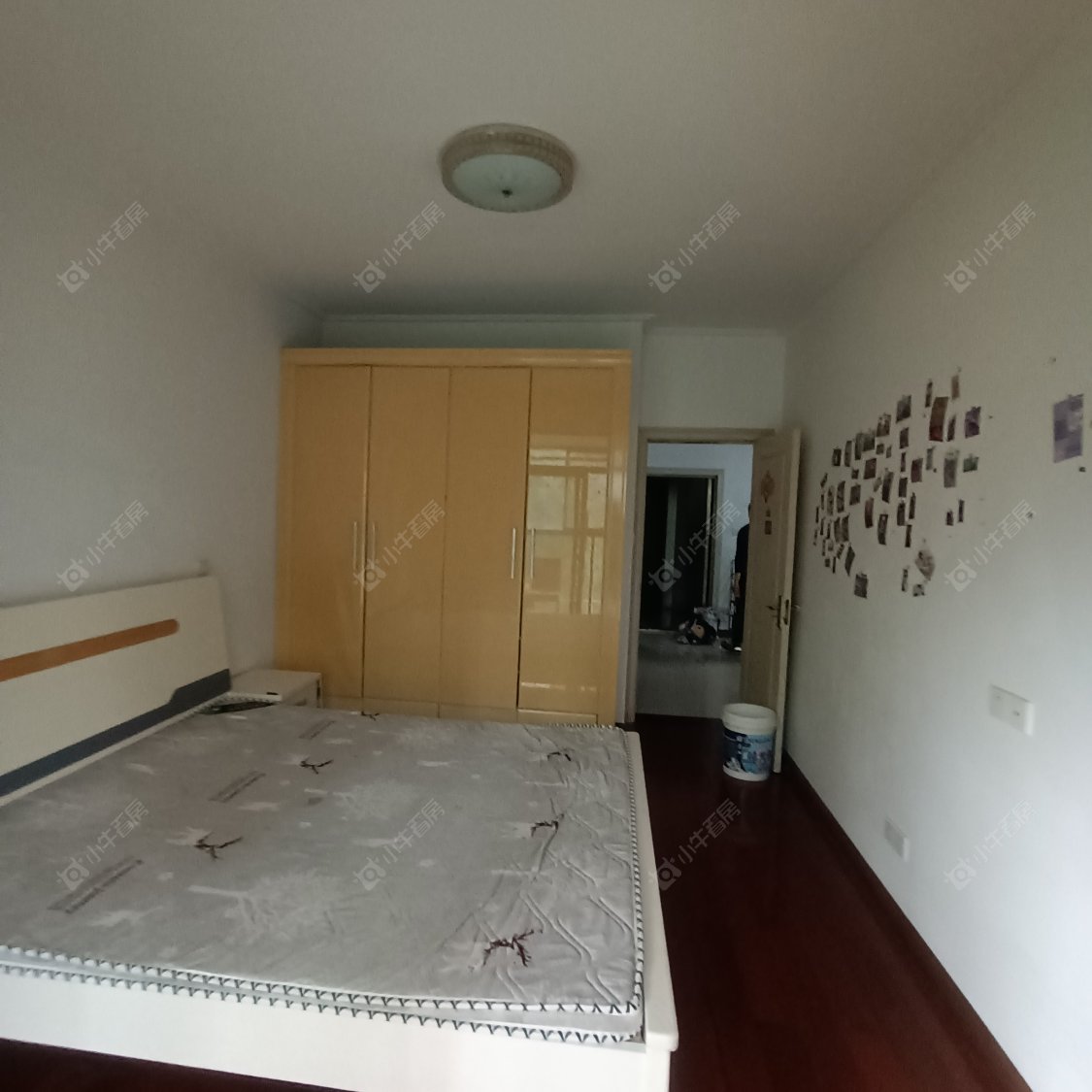 金百花园房源 常州金百花园在租房源_小牛看房