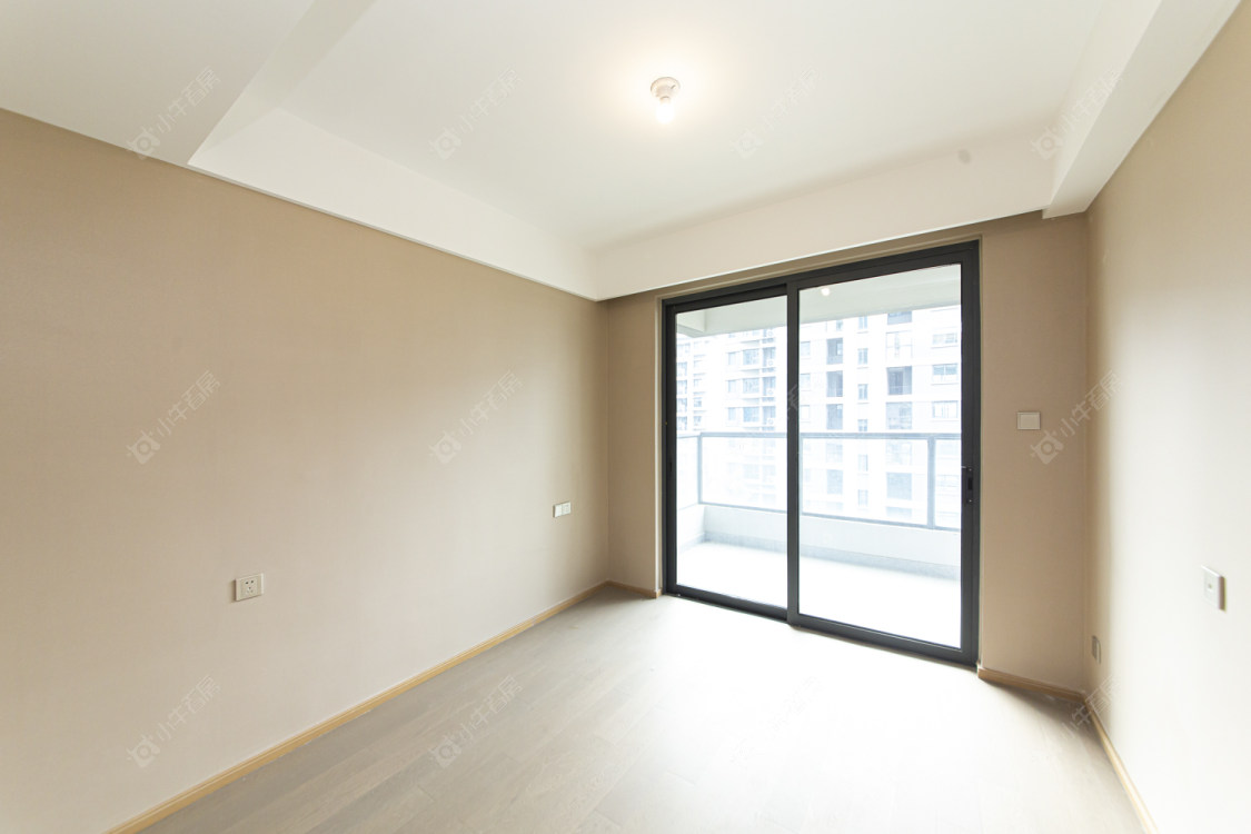 常州三盛汝悦春秋在售二手房源室内图_小牛看房