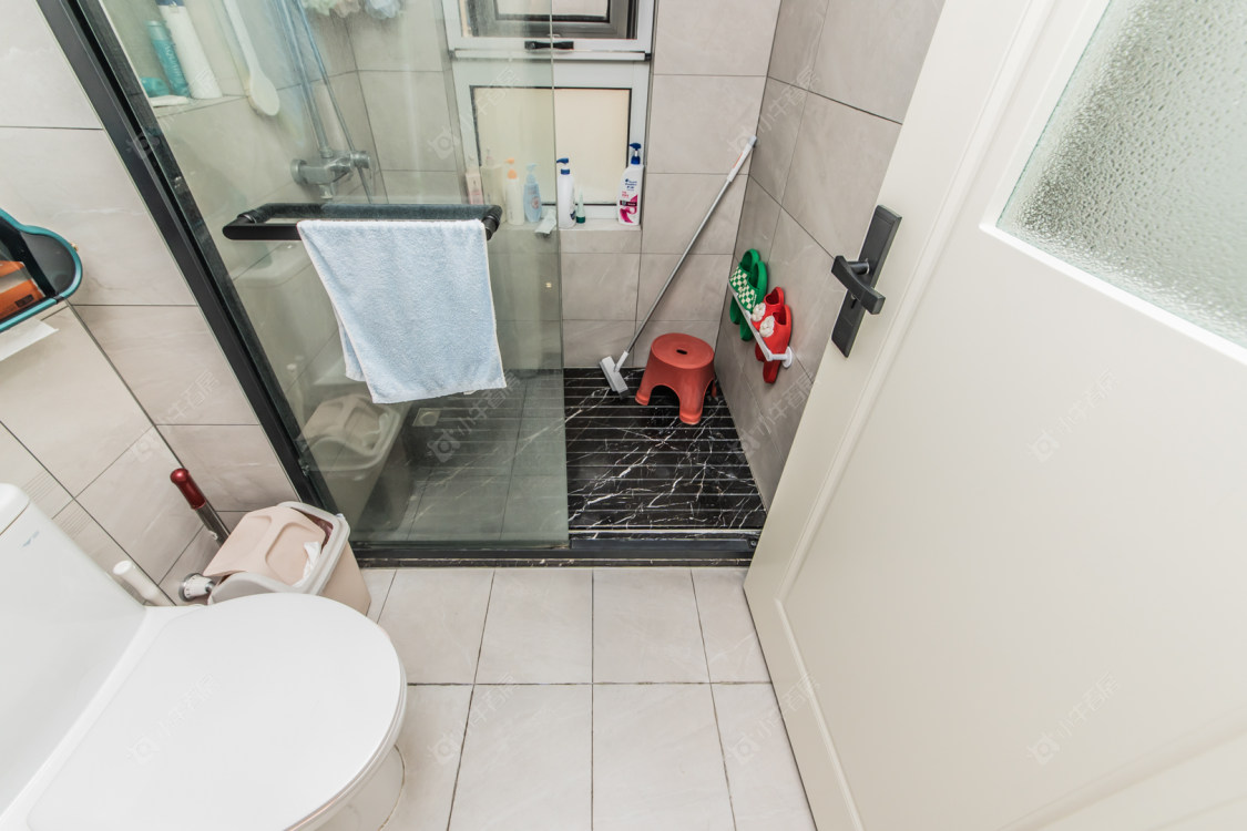 常州九龙仓繁华里在售二手房源室内图_小牛看房