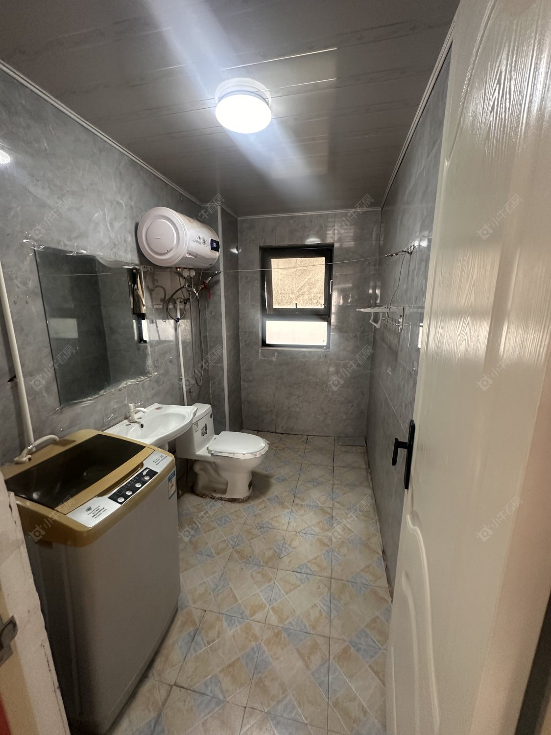 常州绿都万和城九区在租房源_小牛看房