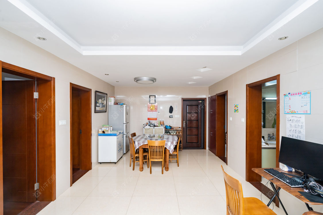 常州府河名居在售二手房源_小牛看房