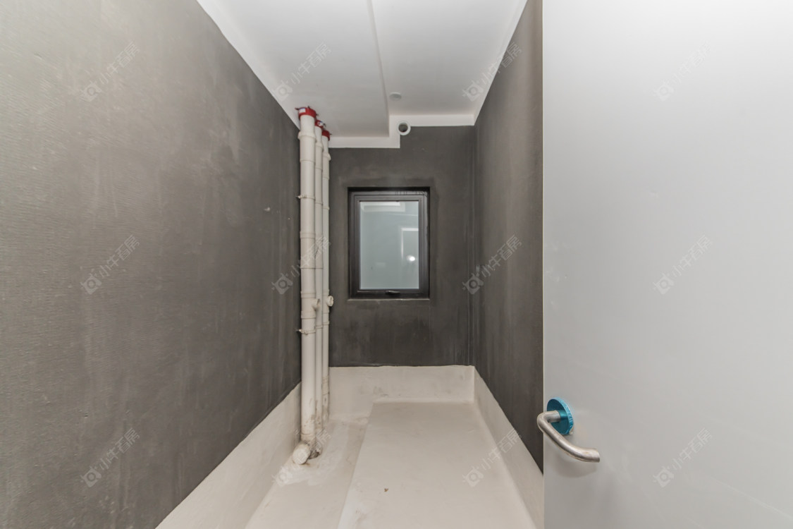 常州龙湖景粼天著在售二手房源室内图_小牛看房