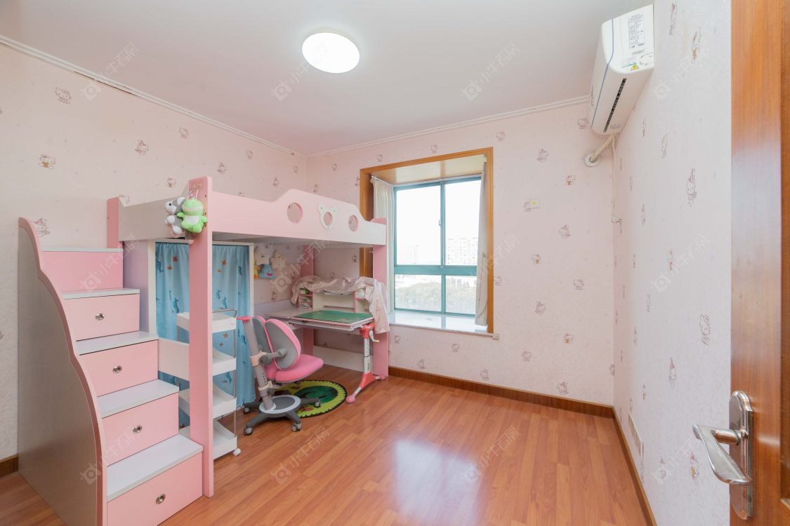 常州嘉顺花园在售二手房源室内图_小牛看房