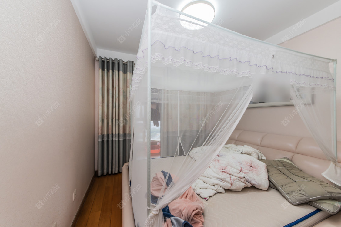 九洲花园三期房源室内图 常州九洲花园三期在售二手房源室内图_小牛看房