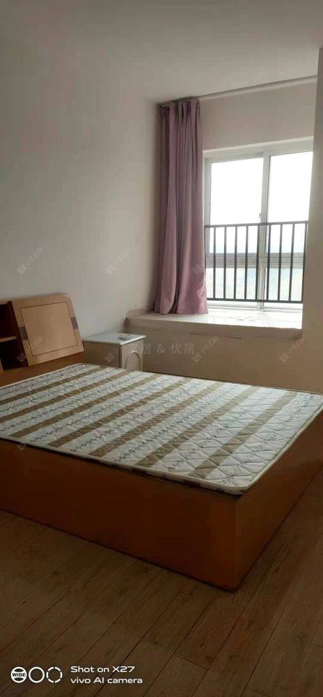 常州百馨西苑四期租房_百馨西苑四期2室2厅房源出租