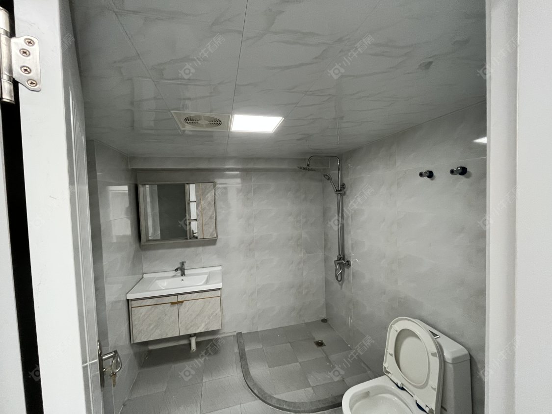 荣盛曼哈顿广场房源 常州荣盛曼哈顿广场在租房源_小牛看房