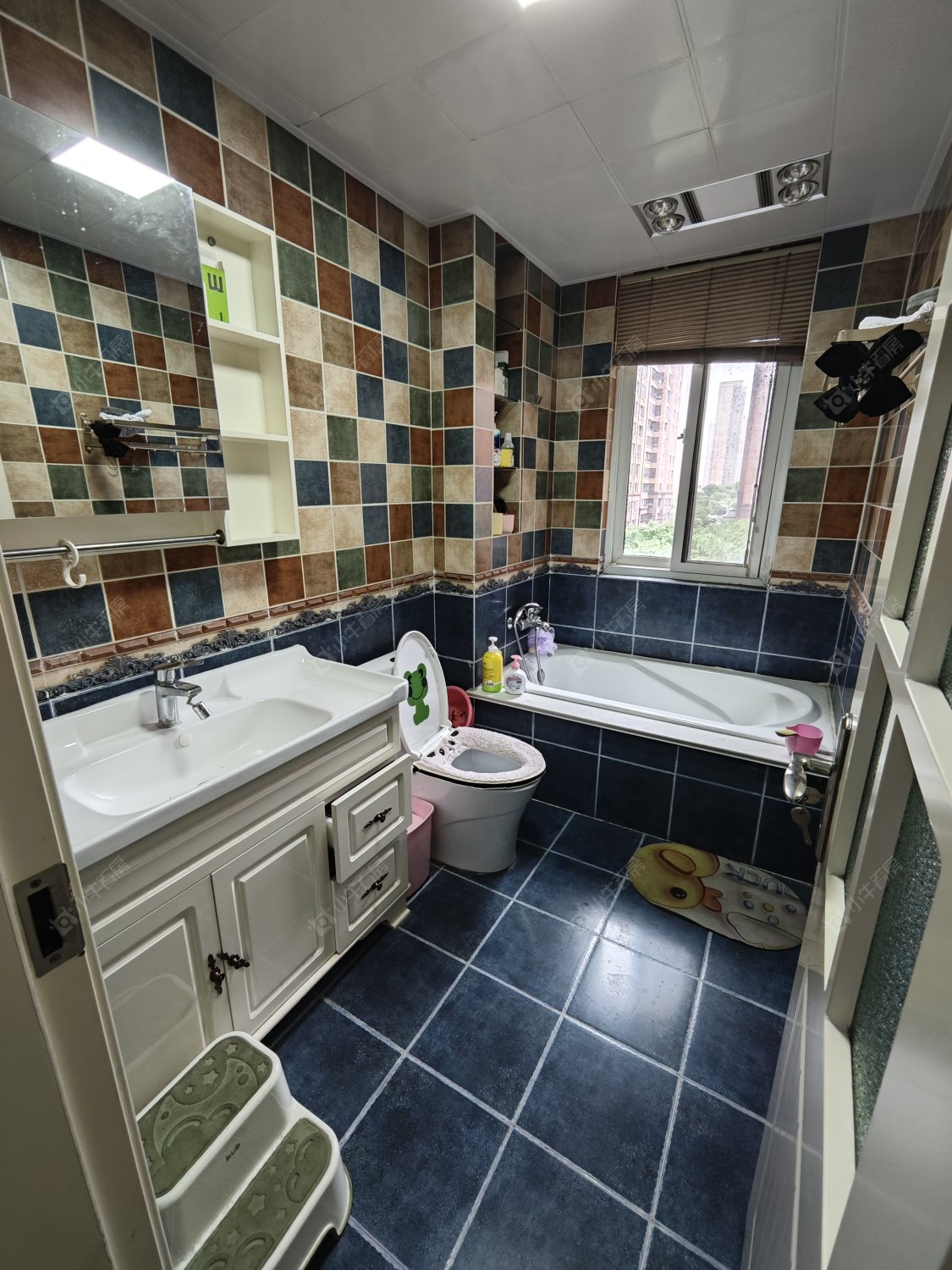 常州梧桐香郡一期在租房源_小牛看房