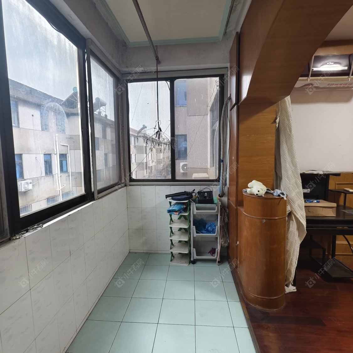 剑湖街东区房源室内图 常州剑湖街东区在租房源室内图_小牛看房