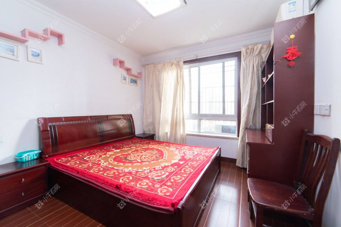 怡美花园房源 常州怡美花园在租房源_小牛看房