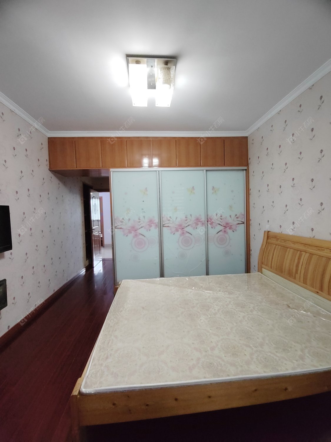 常州顺园八村二期在租房源_小牛看房