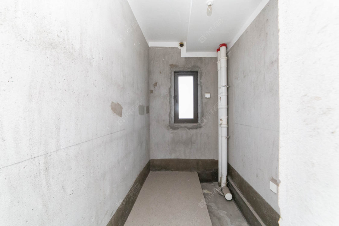 常州雅居乐凤凰台在售二手房源室内图_小牛看房