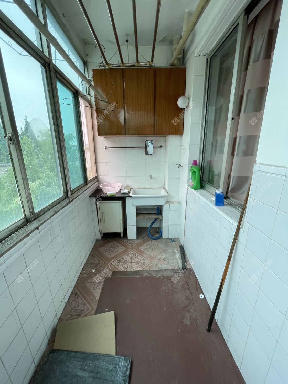 常州工房北区十一区在租房源_小牛看房