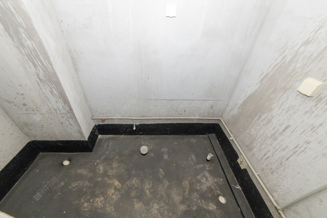 常州牡丹珑庭在售二手房源室内图_小牛看房