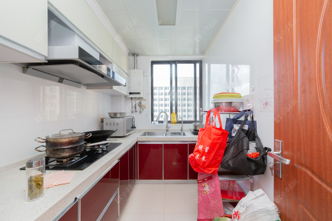 福地聚龙苑房源室内图 常州福地聚龙苑在售二手房源室内图_小牛看房