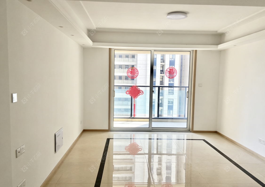 运河天地房源户型图 常州运河天地在租房源户型图_小牛看房