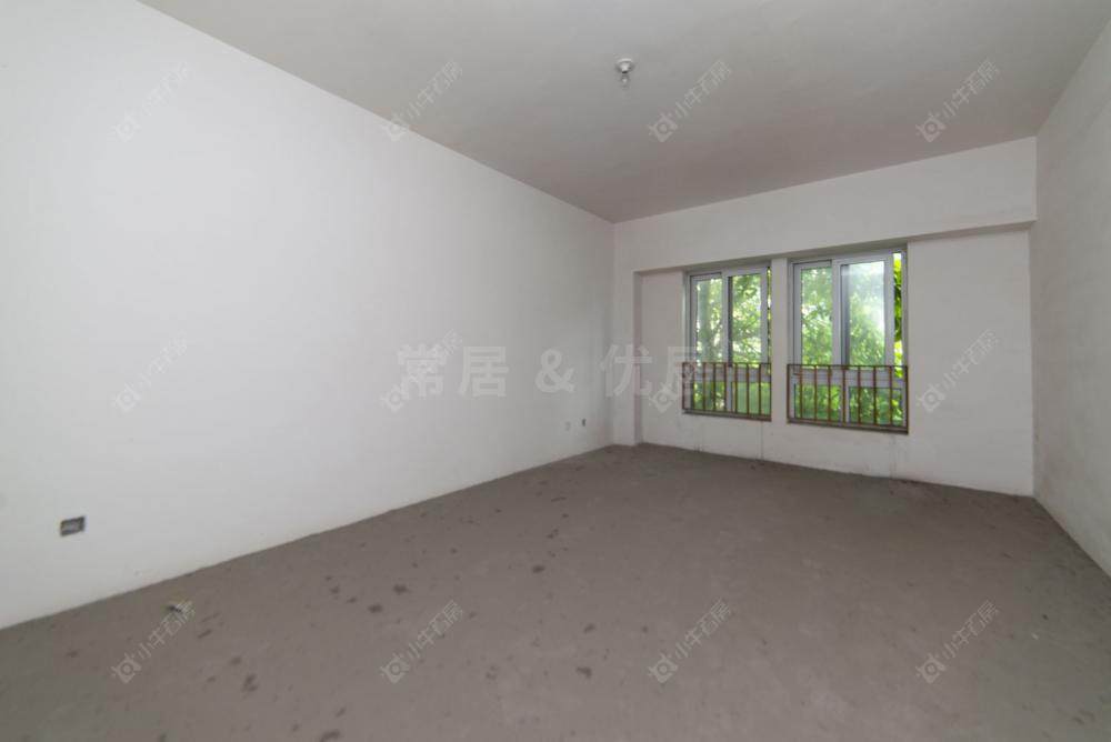 常州九洲豪廷苑在售二手房源室内图_小牛看房