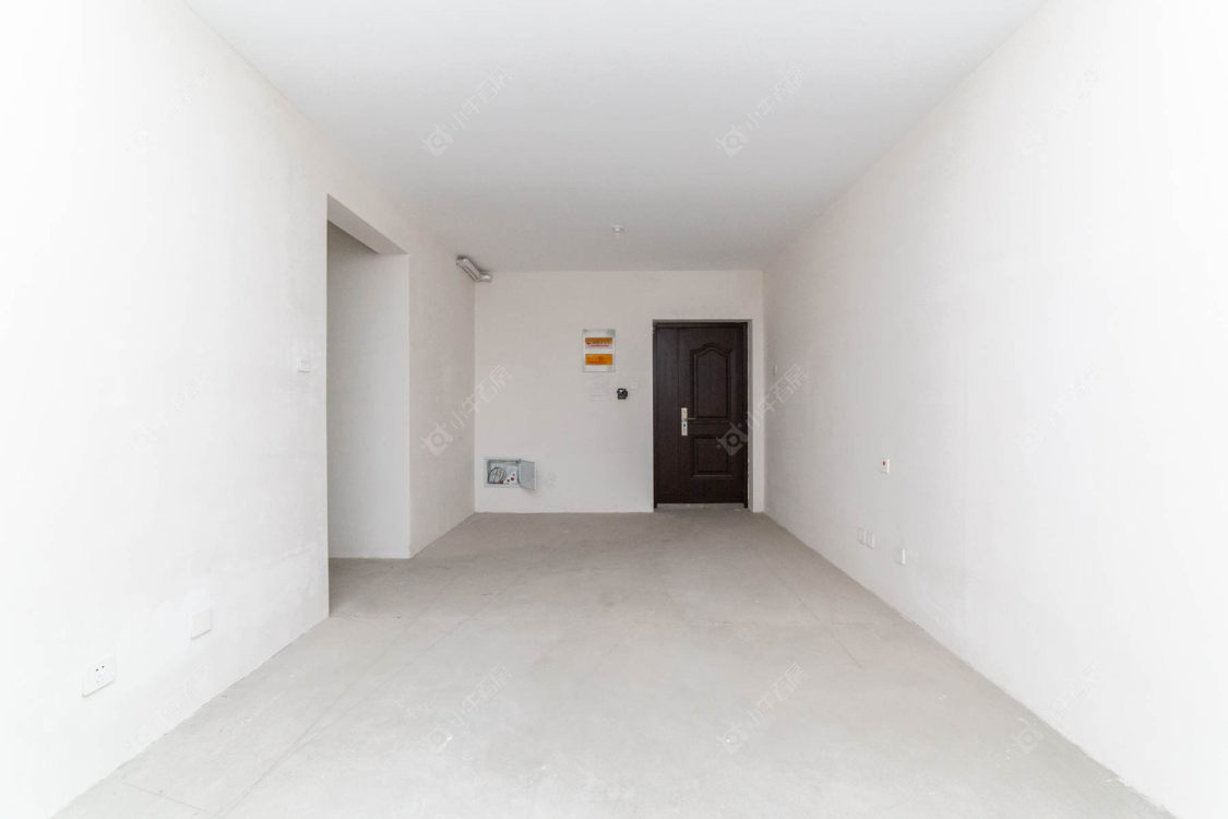 常州金正花园在售二手房_小牛看房