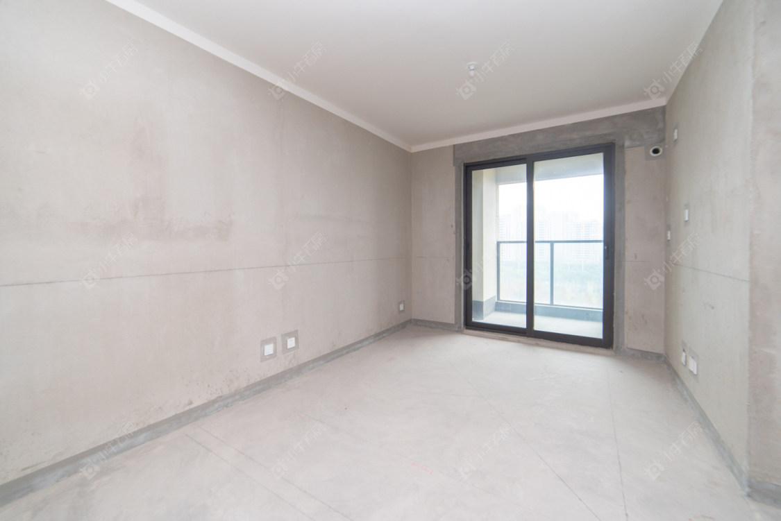 路劲雅居乐城市万象房源室内图 常州路劲雅居乐城市万象在售二手房源室内图_小牛看房