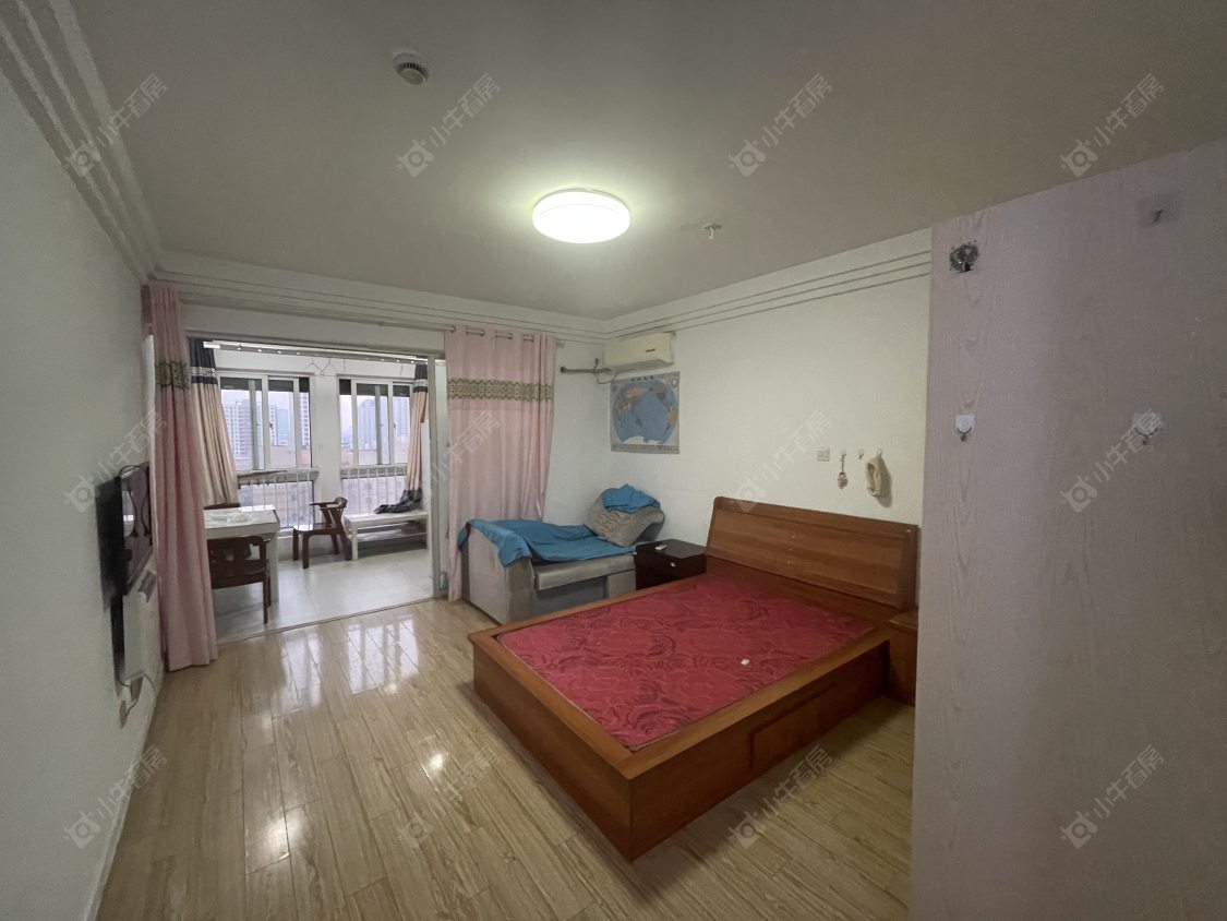 莱蒙城铂晶房源 常州莱蒙城铂晶在租房源_小牛看房