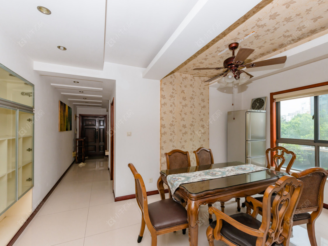 常州嘉宏盛世在售二手房源室内图_小牛看房