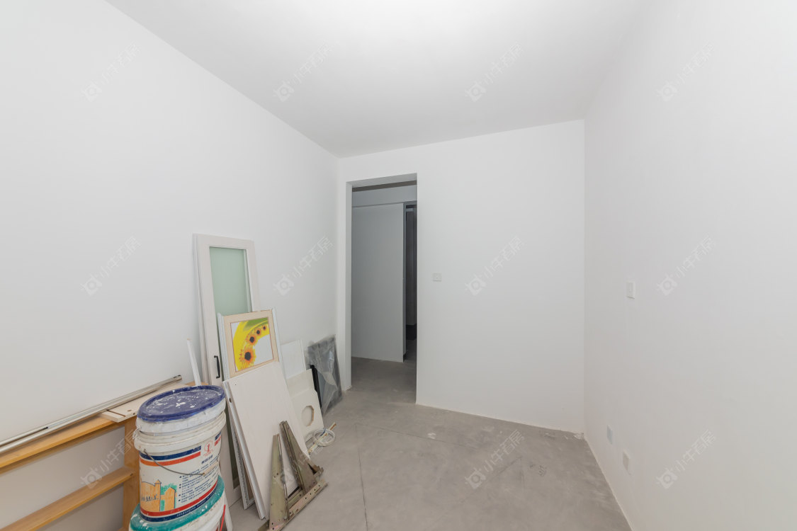 新欣嘉园房源室内图 常州新欣嘉园在售二手房源室内图_小牛看房