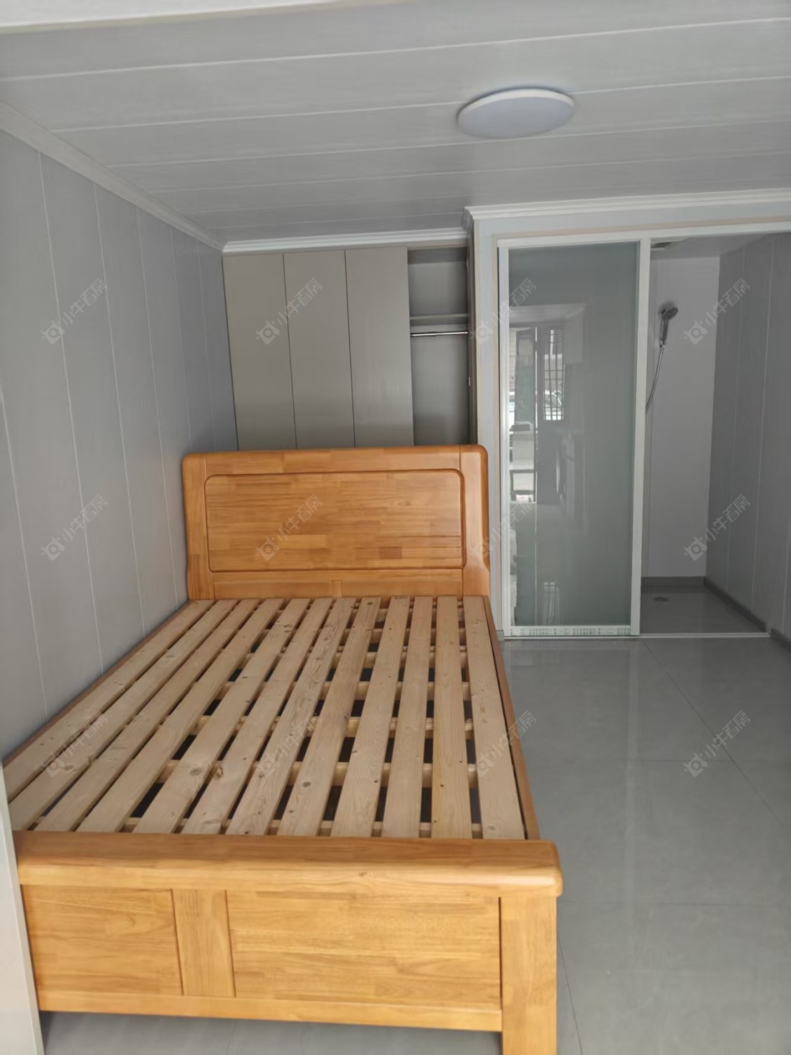 常州新龙花苑西区在租房源_小牛看房