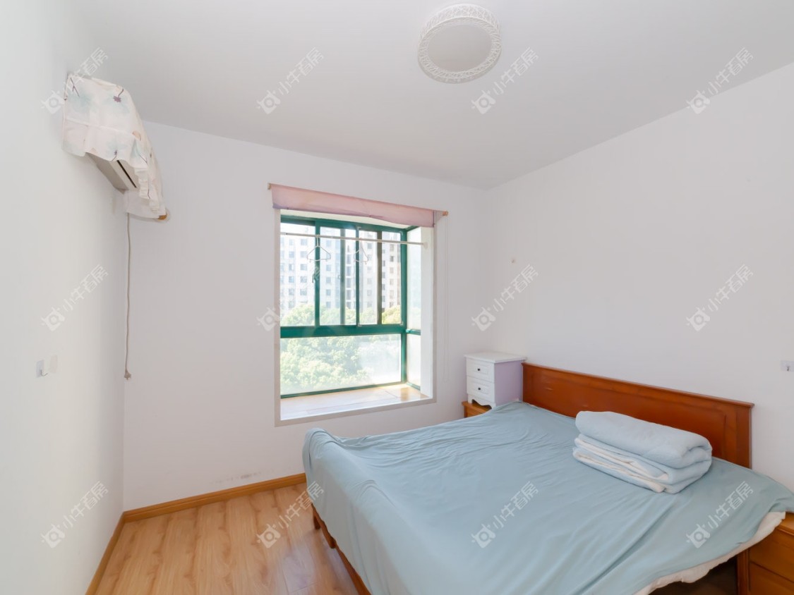 常州百草苑在租房源_小牛看房