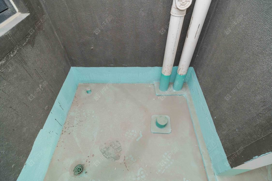 清云澜湾A区房源 常州清云澜湾A区在售二手房源_小牛看房