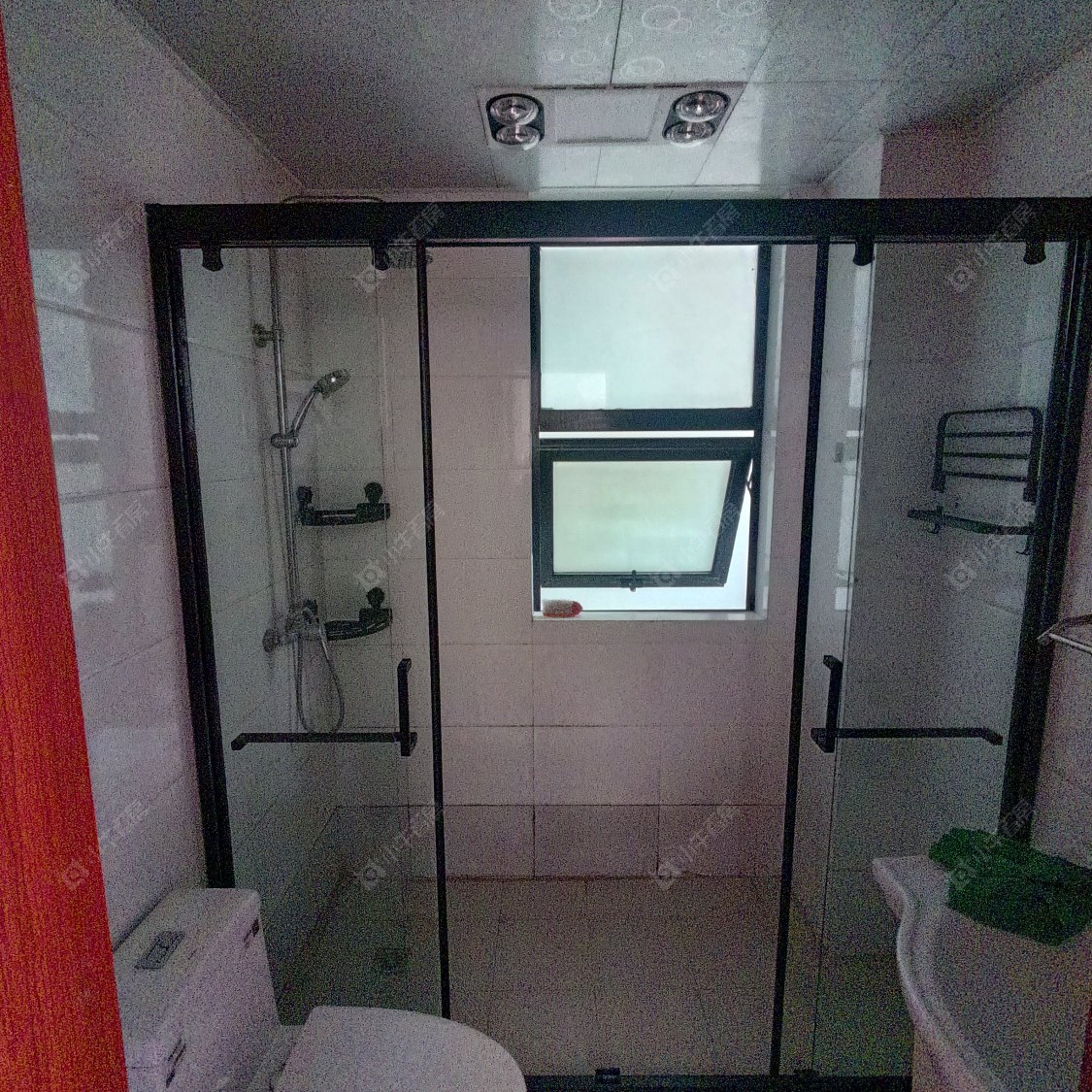 外滩1号房源 常州外滩1号在租房源_小牛看房