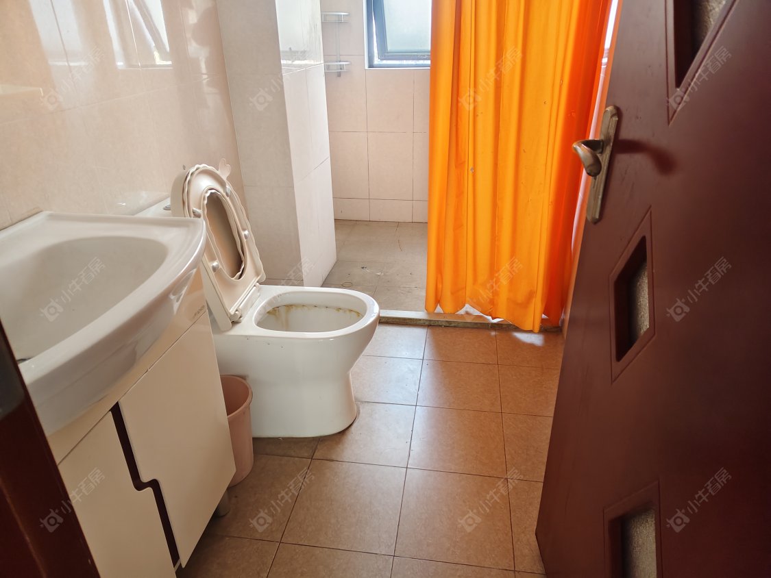 常州外滩1号租房_小牛看房