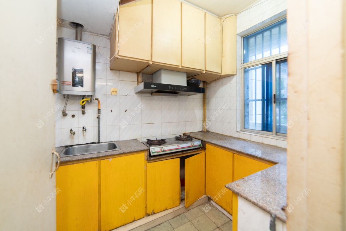 勤业五村房源室内图 常州勤业五村在租房源室内图_小牛看房