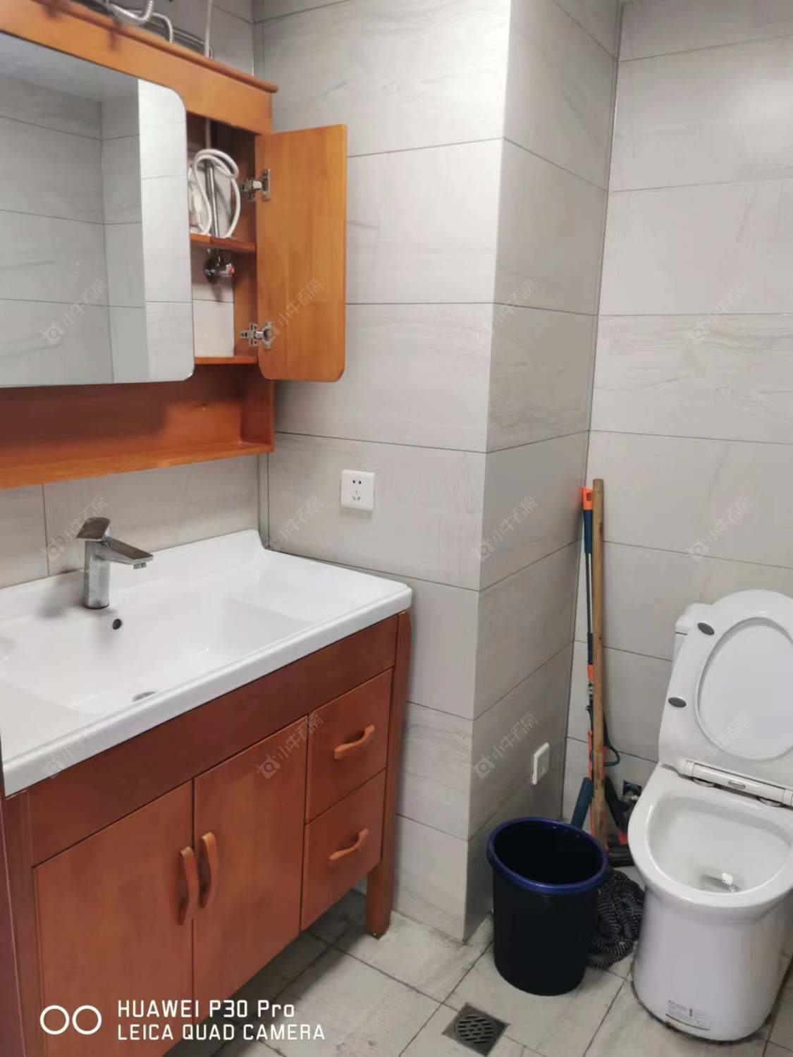 怡康机电广场房源 常州怡康机电广场在租房源_小牛看房